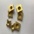 Import Top quality Carbide Scraping /tube scraper inserts spub all size in stock. from China