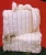 Import Top quality cheap 100% natural sisal fiber for sisal products from USA