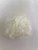 Import Top quality Chitosan fiber from China