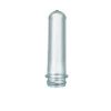 Top quality competitive price plastic water bottle pet preforms