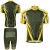 Import Top Quality Cycling Wears For Mens from Pakistan