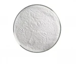 Top Quality  Micronized Progesterone Powder  In Woman Health Care