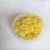 Import Top quality Natural wax Raw Cheap Yellow Honey Bee Wax from China