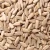 Top quality new crop hulled sunflower kernel seeds
