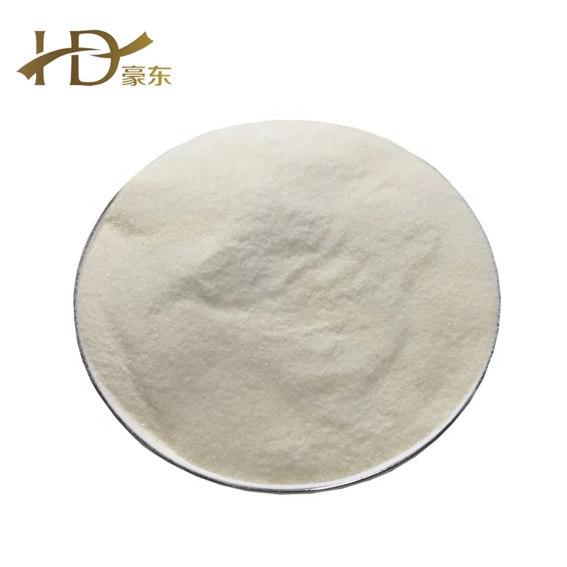 Top quality nice price protein powder bulk hydrolyzed collagen powder protein