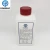Import Top quality original 1 liter packing eco solvent ink for Hitachi jet printer from China