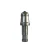 Import Top Quality Shearer Picks Alloy  Steel Tools Hardware Drill Drilling Rig Drilling Tool from China