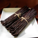 Top Quality Vanilla Beans Madagascar