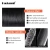Import Top quality virgin remy human hair raw virgin unprocessed brazilian human hair weaving from China