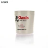 Top sale exporting Oasis brand hair care product