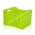 top sale high quality Taizhou supplier plastic agricultural milk fruit crate mould