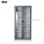 Import Top-sale Laboratory furniture/ storage cabinet / cupboards from China