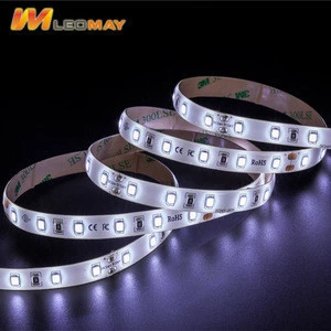 Top sell UL LED light IP65 dripping glue SMD 3528 5050 2835 strip Hot sales led strip light
