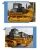 Import Top seller Shantui dozers SD32 SD23 SD 22 SD16 general mining desert bulldozer from China
