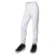 Import Top Selling Adult Size Baseball Uniform Factory Price Online Sale quick dry plus size Baseball Uniform For Men from China