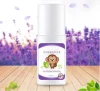Top selling high quality mosquito repellent spray pest control lotion