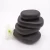 Import Top Selling Hot Stone Massage Kit For Spa from China