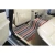Import Top selling OEM quality durable non toxic woven car mat from China