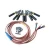 Import Top selling strong Grounding Wire Portable Security EWire Hv Portable Earthing Equipment from China