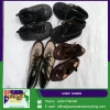 Top Selling Used Export Quality Shoes in Bulk at Leading Price
