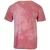 Import Top Trending Best Selling Tie Dye T-shirt 100% Cotton For Mens Create Your Own Custom Design Tie Dye T Shirt from China