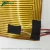 Import Topright flexible polyimide kapton tape heater with pt100 sensor from China