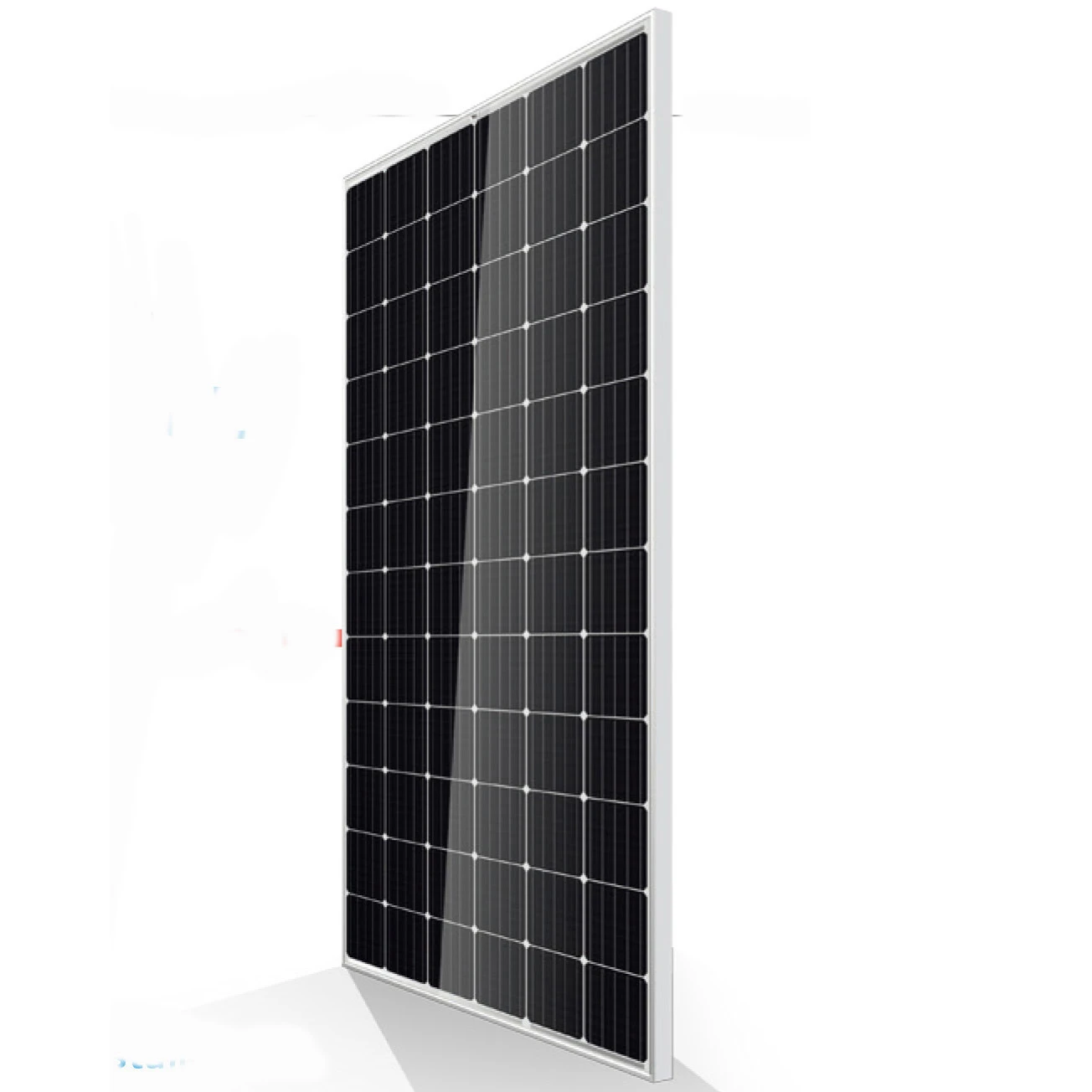 Topsky good quality solar panel Mono Crystalline 72 cells Solar Panel Price solar panels equipment
