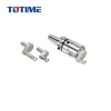 TOTIME Boring tools CBR20 CBR30 combined cylindrical bore components(bore range is 5-52 mm)