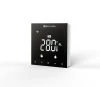 Touch screen  Thermostat for underfloor heating thermostat system
