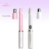 TOUCHBeauty TOUCHBeauty TB1458 2 in 1 Electric Nose Ear Trimmer
