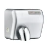 Touchless 304 SUS Hand Dryer   Non-contact Automatic Hand Dryer DT-1059A