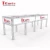 Import Tourgo Aluminum Trade Show Exhibit Truss Display from China