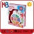 Import Toy Musical Instrument for Early Learning and Preschool #10103 from China