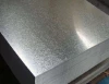 TP ASTM Stainless Steel Galvanized Sheet 201 304 410 430 Galvanized sheets
