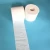 Import TP500 Family Application high quality Wholesale price toilet tissue paper roll 2ply from China
