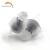 Import TPE material high fidelity earplugs from China