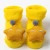 Import TPR rubber soles 3d floor Toddlers baby boy and girl cute socks shoes from China