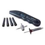 TR-8855BC2  Car Tyre Repair Kits Equipment