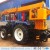 Import tractor auger drilling machine Tractor mounted post hole digger from China