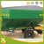 Import Tractor mounted fertilizer spreader machine/manure spreader from China