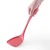 Import Traditional Chinese cooking spatula silicone kitchenware from China