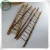 Import Traditional Craft Natural Bamboo Ladder trellis from China