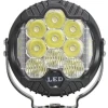 Trailblazer Series off-Road Work Lights 9inch