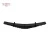 Import Trailer Truck Spare Parts Leaf Spring For Suspension from China