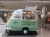 Import Tranna VWWW Trailer volkstranda wagen food truck Kombi food trailer lemon fast food carts trolley from China