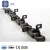 Import Transmission Agriculture Chain S32 S42 S45 from China