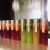 Import Transparent Factory Made Voss PET Plastic Bottle Food Container Fruit Jar Beverage Bottle from China