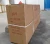 Import Transparent Poly Strap 12mm Boxed 90kg Breaking Strain from China
