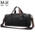 Import Travel duffel waterproof luggage bag travel bag from China