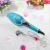 Import Travel Garment Steam Iron Clothes Mini Portable Handheld Garment Steamers / portable garment steamer from China